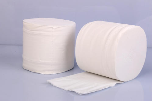 广东福州纸巾厂家科普纸巾的小知识