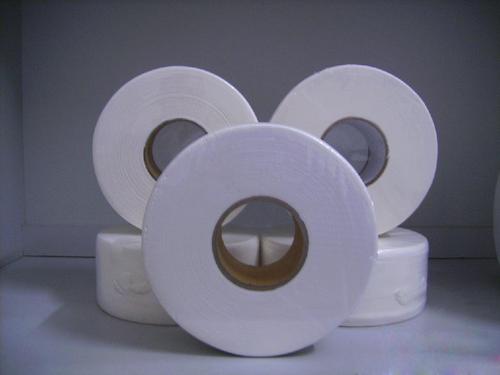 加工广东福州卷纸和抽纸在乡下哪个比较好