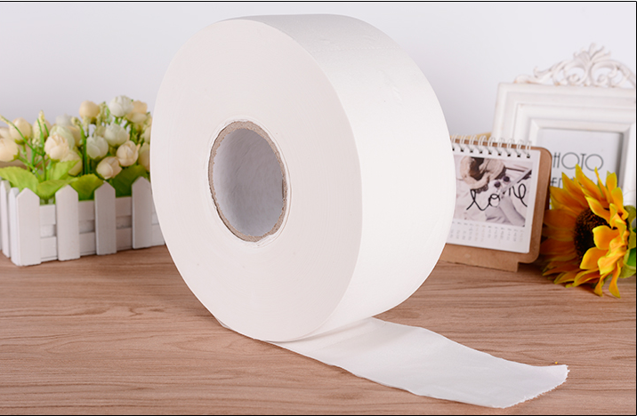 抽纸和广东福州卷纸具体有什么差异?