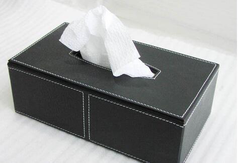 广东福州纸巾厂家的餐巾纸常用常识你知道吗?