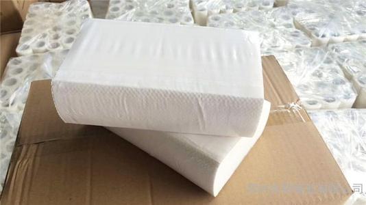 广东福州抽纸的这5种用途，让你的日子更简略