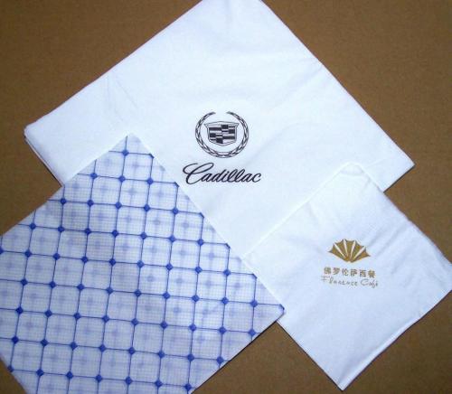 浅析挑选优质广东福州纸巾厂家的几种方法