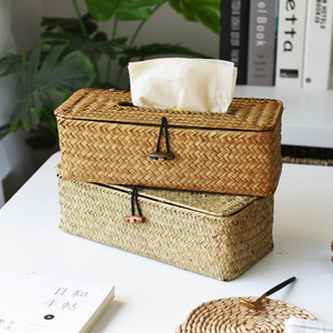 分析广东福州抽纸的盒抽纸巾我们在挑选时要注意