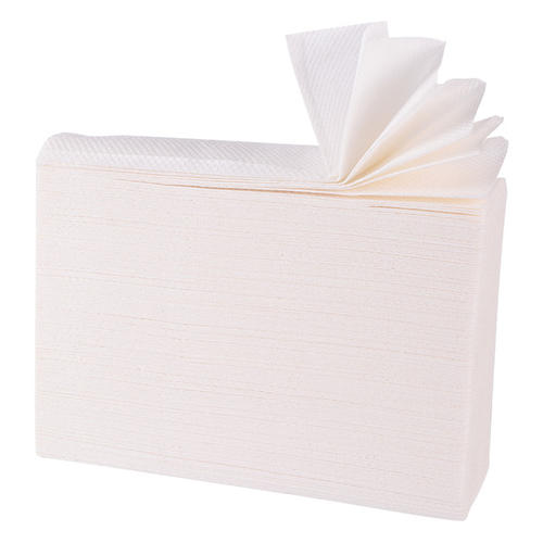 讲解广东福州抽纸的简介及用途