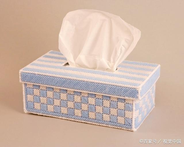 广东福州抽纸怎么选？看完终于知道了