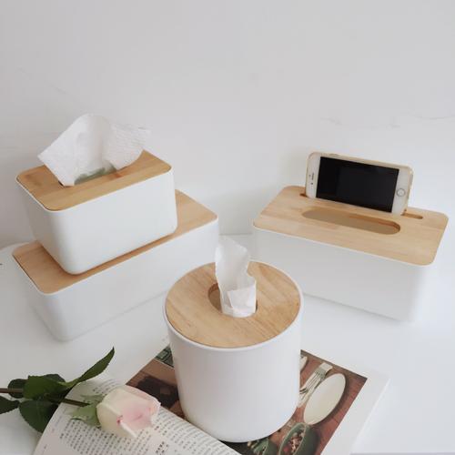 抽纸怎么选？哪种广东福州抽纸好？看完总算知道了