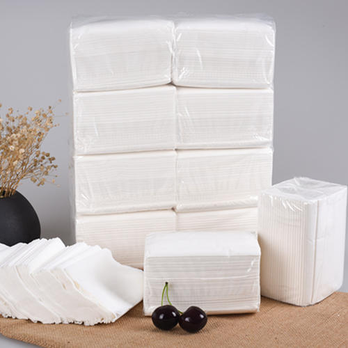 仅仅是广东福州纸巾的色彩差异吗？