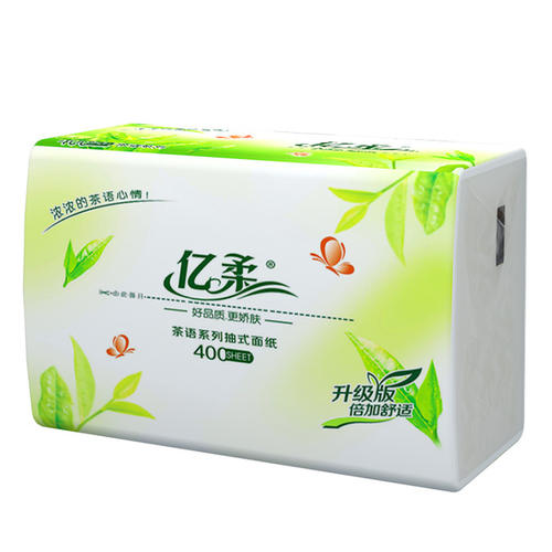 适用于广东福州抽纸广告盒的那些职业