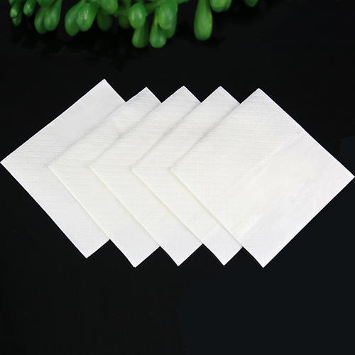 原色木浆的广东福州纸巾是不是真的好