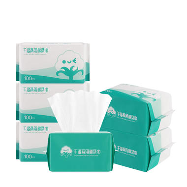 6大技巧，让你轻轻松松买到好的广东福州抽纸