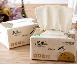 广东福州纸巾的检测指标