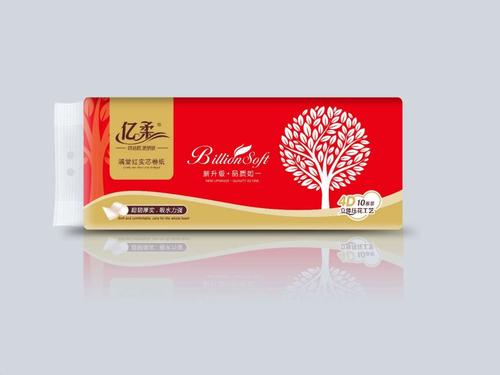 广东福州卷纸和面巾纸有哪些区别？