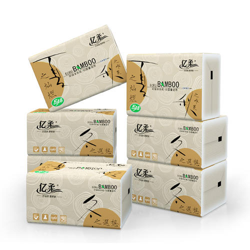 定做福州广东抽纸的常见问题有哪些？