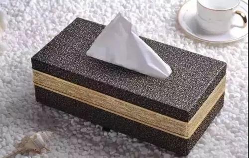 广东福州抽纸厂家讲解日子用纸的种类区分