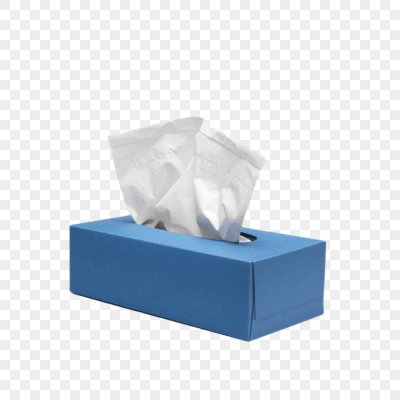 该怎么选择广东福州抽纸？