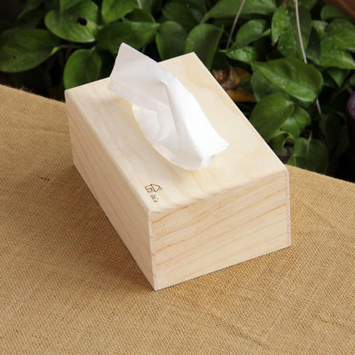 广告广东福州纸巾应该注意哪些方面