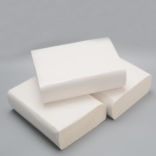 广东福州纸巾搭配保鲜袋防范使用变质妙招