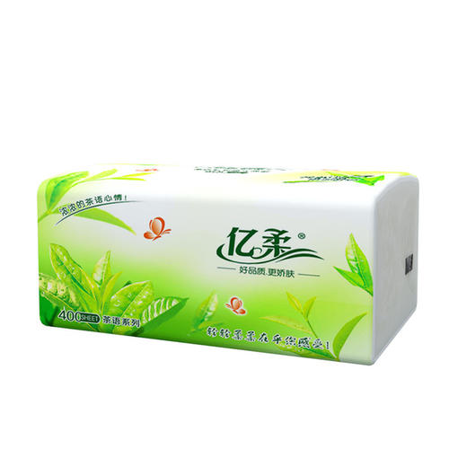 面巾纸与卫生纸的用处？广东福州抽纸厂家教你怎么分别差异