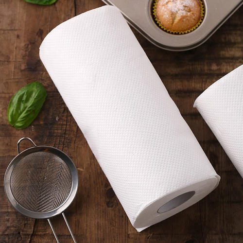 合格广东福州卷纸的规范怎样定位