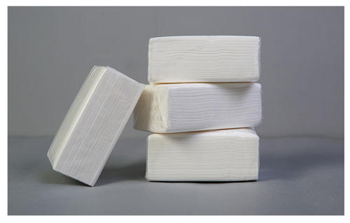 广东纸巾挑选有作用的规律