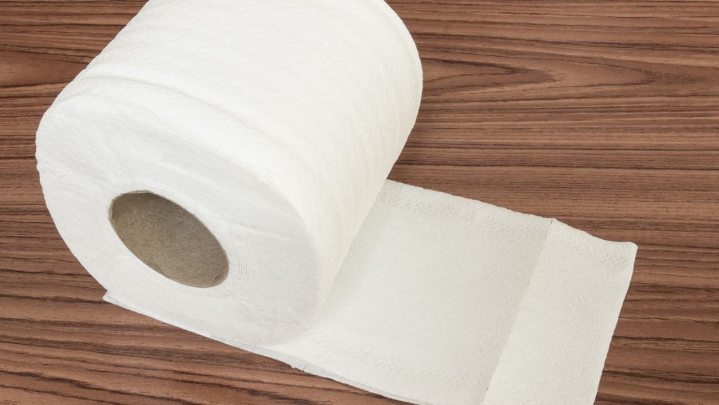 广东卷纸的合格标准