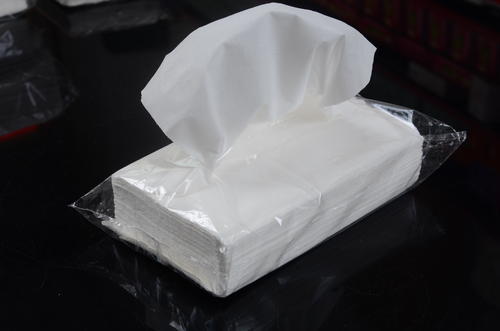 应该留意广告广东纸巾哪些方面