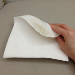 讲解各种广东纸巾的不同