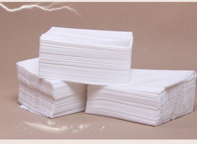 广东福州手帕纸的质量和价格如何衡量？