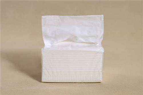 广东抽纸的问题与赢利