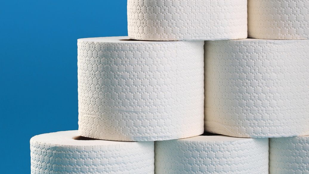 了解一下广东卷纸与其他纸的不同你知道吗?