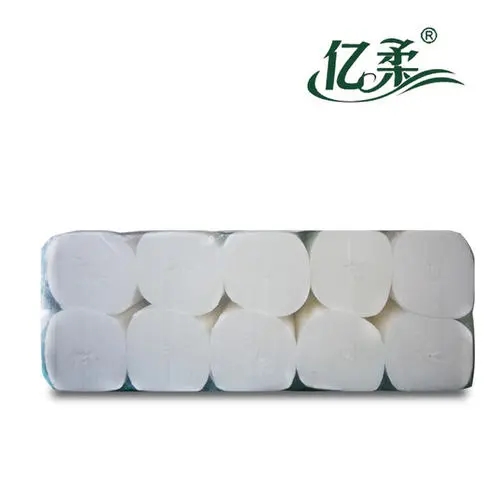 相同大小的广东卫生纸是越重越好吗？