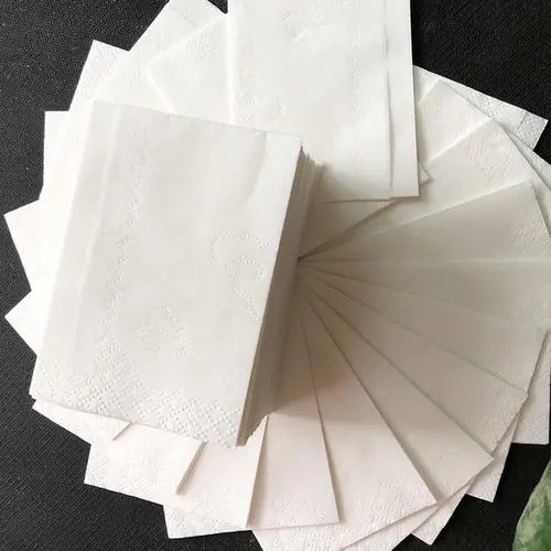 广东手帕纸哪个牌子好?