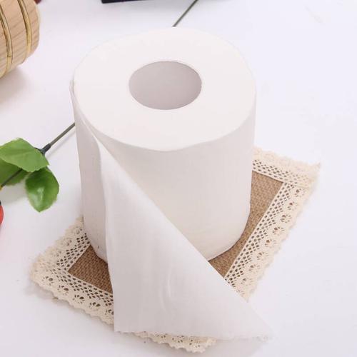 你分的清楚广东卷纸?餐巾纸?手帕纸?各自的用处吗？