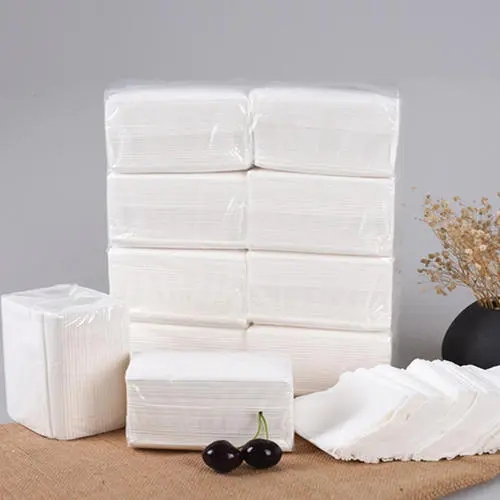 关于广东纸巾的6个问题必定要搞清楚