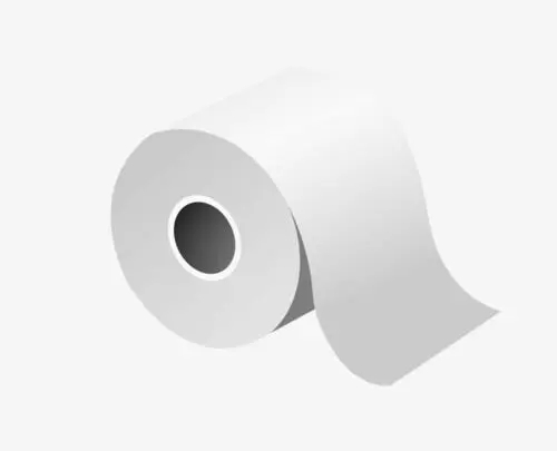 如何挑选广东卫生纸教你3招挑选