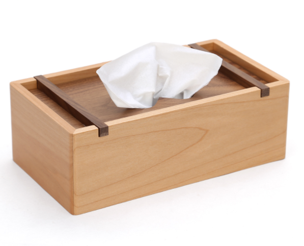 广东抽纸是怎样出产出来的？如何选择质量好的广东抽纸