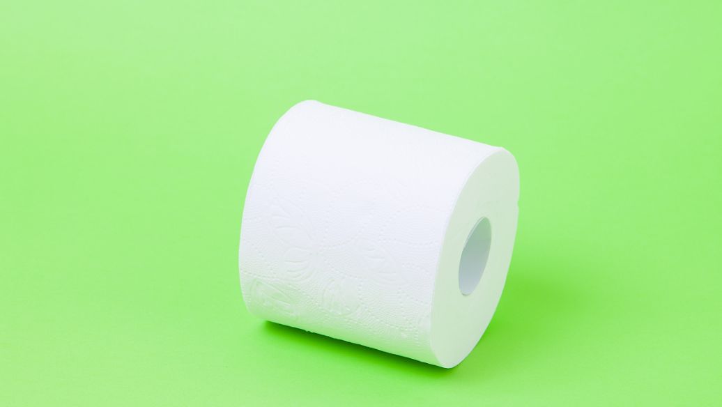 生活中常见的广东卫生纸及它们的用途