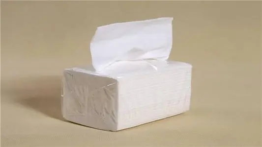 广东抽纸要怎么正确挑选