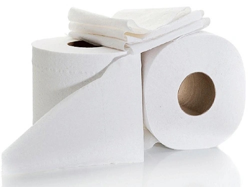 广东卷纸可分为那些种类?