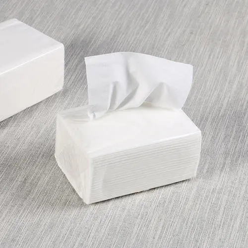 广东盒抽纸巾价格定位有哪些要素