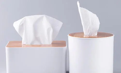 怎么才能选购到优质广东抽纸