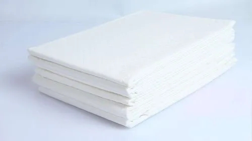 广东手帕纸在生活中有哪些妙用