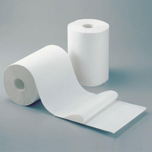 分享运用广东卷纸应留意的几个小细节