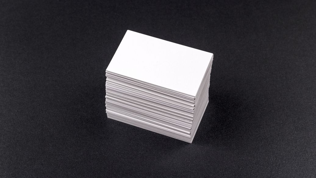 广东手帕纸哪种色彩的比较好？