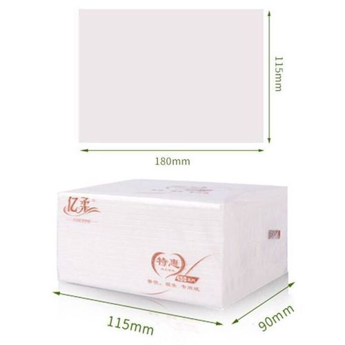 广东抽纸定制的实用性有哪些？