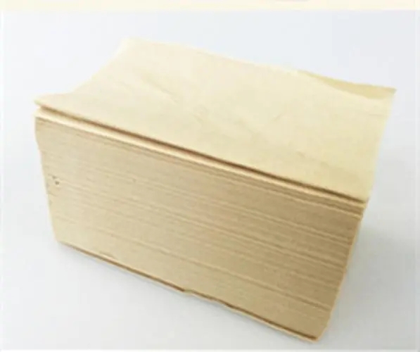 广东本色抽纸真的很好用吗？