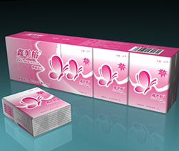 介绍有哪些是广东手帕纸的优势