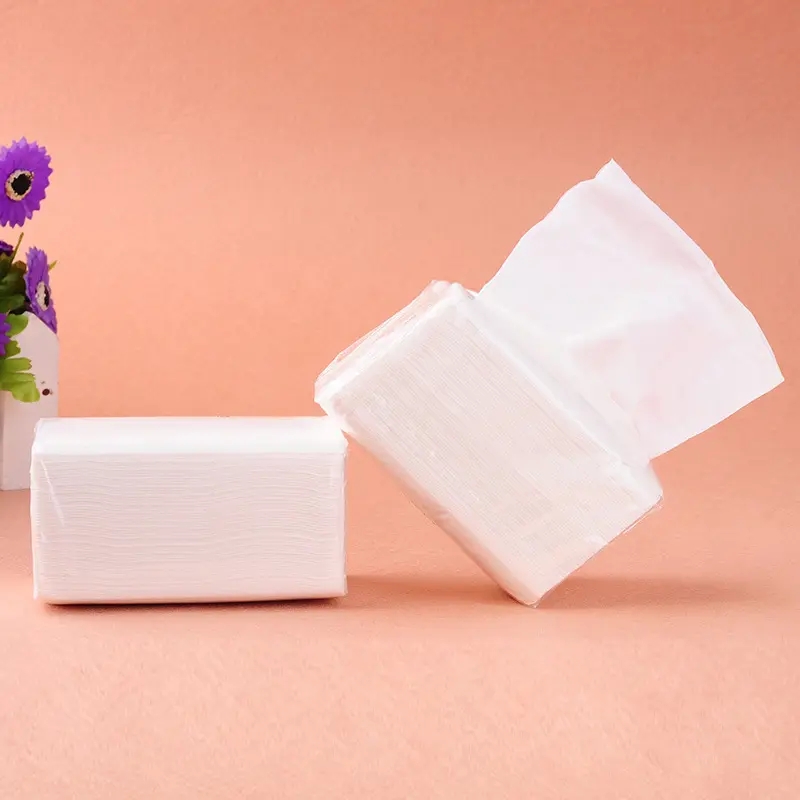 如何买到真实质优物美的广东抽纸呢？