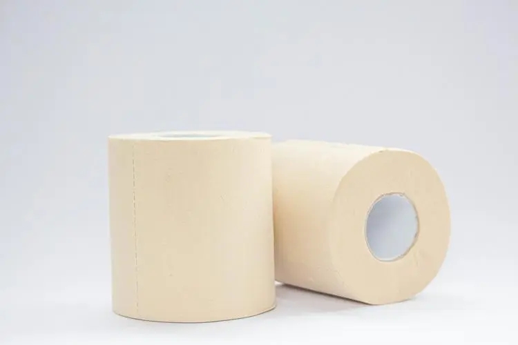 关于广东卫生纸的质量问题要怎么去查验呢?