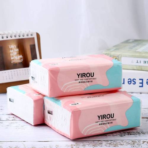 广东抽纸沾水后会皱？怎样康复？